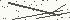 Anti Spam Image