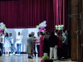 ПОСЛЕДЕН УЧЕНИЧЕСКИ ЗВЪНЕЦ ЗА ВИПУСК 2023 - СУ Александър Иванов - Чапай - Белово